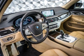 BMW 730 d xDrive* Pano* 360 - 26900 € / 52611.83 лв. - 36017821 8