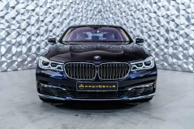 BMW 730 d xDrive* Pano* 360 - 26900 € / 52611.83 лв. - 36017821 2
