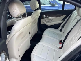 Mercedes-Benz E 400 * CARFAX * ПАНОРАМА* ПОДГРЕВИ*  - 22000 € / 43028.26 лв. - 71231844 11