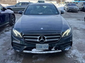 Mercedes-Benz E 400 * CARFAX * ПАНОРАМА* ПОДГРЕВИ*  - 22000 € / 43028.26 лв. - 71231844 6
