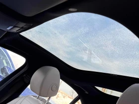 Mercedes-Benz E 400 * CARFAX * ПАНОРАМА* ПОДГРЕВИ*  - 22000 € / 43028.26 лв. - 71231844 10