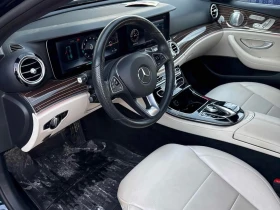 Mercedes-Benz E 400 * CARFAX * ПАНОРАМА* ПОДГРЕВИ*  - 22000 € / 43028.26 лв. - 71231844 5