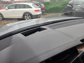 Audi A6 50TDI ПОДГРЕВ ОБДУХВАНЕ БАРТЕР ЛИЗИНГ - 26500 € / 51829.49 лв. - 68742629 11