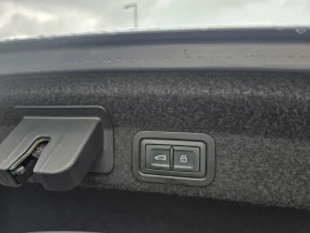 Audi A6 50TDI ПОДГРЕВ ОБДУХВАНЕ БАРТЕР ЛИЗИНГ - 26500 € / 51829.49 лв. - 68742629 10