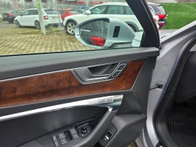 Audi A6 50TDI ПОДГРЕВ ОБДУХВАНЕ БАРТЕР ЛИЗИНГ - 26500 € / 51829.49 лв. - 68742629 9