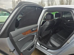 Audi A6 50TDI ПОДГРЕВ ОБДУХВАНЕ БАРТЕР ЛИЗИНГ - 26500 € / 51829.49 лв. - 68742629 12