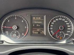 VW Caddy 2.0TDI-4x4-CROSS | Mobile.bg � ����� ������ 13