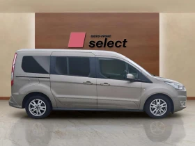 Ford Connect 1.5 EcoBlue - 15900 € / 31097.70 лв. - 91159010 5