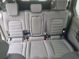 Ford Connect 1.5 EcoBlue - 15900 € / 31097.70 лв. - 91159010 15