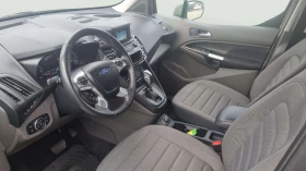 Ford Connect 1.5 EcoBlue - 15900 € / 31097.70 лв. - 91159010 11