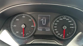 Seat Arosa 1.6 TDI / Automatic / от България - 11990 € / 23450.40 лв. - 18069895 13