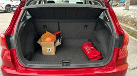 Seat Arosa 1.6 TDI / Automatic / от България - 11990 € / 23450.40 лв. - 18069895 10