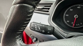 Seat Arosa 1.6 TDI / Automatic / от България - 11990 € / 23450.40 лв. - 18069895 17