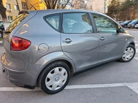 Seat Altea 1.4MPI Газ Клима - 2380 € / 4654.88 лв. - 32459015 9
