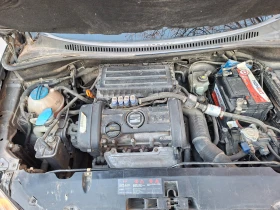 Seat Altea 1.4MPI Газ Клима - 2380 € / 4654.88 лв. - 32459015 14