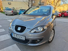 Seat Altea 1.4MPI Газ Клима - 2380 € / 4654.88 лв. - 32459015 7
