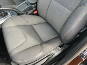 Volvo V40 Cross Country 2.0D-120кс, снимка 5 - Автомобили и джипове - 53636849