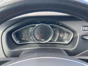 Volvo V40 Cross Country 2.0D-120кс, снимка 7 - Автомобили и джипове - 53636849
