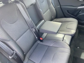 Volvo V40 Cross Country 2.0D-120кс, снимка 14 - Автомобили и джипове - 53636849