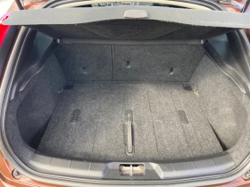 Volvo V40 Cross Country 2.0D-120кс, снимка 15 - Автомобили и джипове - 53636849