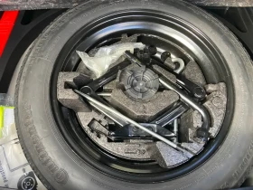 Volvo V40 Cross Country 2.0D-120кс, снимка 16 - Автомобили и джипове - 53636849