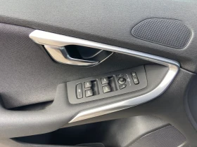Volvo V40 Cross Country 2.0D-120кс, снимка 6 - Автомобили и джипове - 53636849
