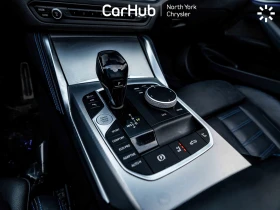 BMW 440 M440i Cabriolet  � ����������� & ���� ������ | Mobile.bg � ����� ������ 10