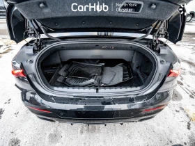 BMW 440 M440i Cabriolet  � ����������� & ���� ������ | Mobile.bg � ����� ������ 15