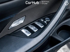 BMW 440 M440i Cabriolet  � ����������� & ���� ������ | Mobile.bg � ����� ������ 7