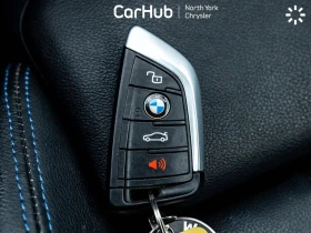 BMW 440 M440i Cabriolet  � ����������� & ���� ������ | Mobile.bg � ����� ������ 16