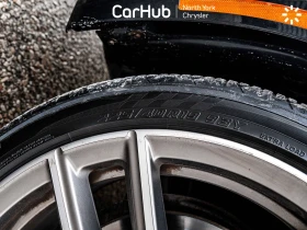 BMW 440 M440i Cabriolet  � ����������� & ���� ������ | Mobile.bg � ����� ������ 14