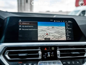 BMW 440 M440i Cabriolet  � ����������� & ���� ������ | Mobile.bg � ����� ������ 11