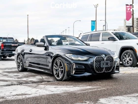 BMW 440 M440i Cabriolet  � ����������� & ���� ������ | Mobile.bg � ����� ������ 2