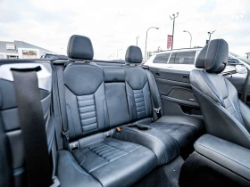 BMW 440 M440i Cabriolet  � ����������� & ���� ������ | Mobile.bg � ����� ������ 13