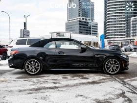 BMW 440 M440i Cabriolet  � ����������� & ���� ������ | Mobile.bg � ����� ������ 3