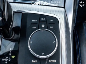 BMW 440 M440i Cabriolet  � ����������� & ���� ������ | Mobile.bg � ����� ������ 12