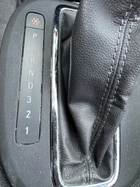 Opel Corsa 1.4 - 5120 € / 10013.85 лв. - 35676495 5