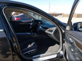 BMW 740 - 16700 € / 32662.36 лв. - 95930814 4