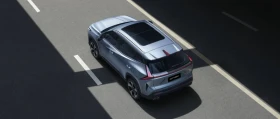 Geely Cityray GF | Mobile.bg � ����� ������ 5