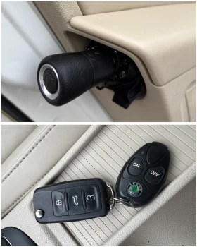 Skoda Superb 4x4 - 7900 € / 15451.06 лв. - 12264434 9