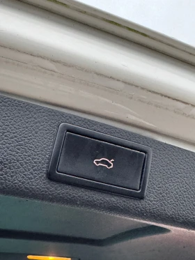 Skoda Superb 4x4 - 7900 € / 15451.06 лв. - 12264434 10