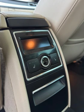 Skoda Superb 4x4 - 7900 € / 15451.06 лв. - 12264434 8