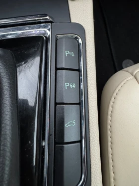 Skoda Superb 4x4 - 7900 € / 15451.06 лв. - 12264434 14