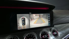 Mercedes-Benz CLS burmester* multibeam led* Parking Assist - 21500 € / 42050.35 лв. - 89780748 11