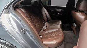 Mercedes-Benz CLS burmester* multibeam led* Parking Assist - 21500 € / 42050.35 лв. - 89780748 8