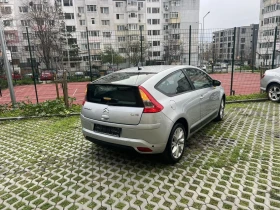 Citroen C4 1.6 HDI �������� ��� | Mobile.bg � ����� ������ 3