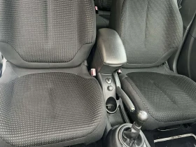 Citroen C4 1.6 HDI �������� ��� | Mobile.bg � ����� ������ 5