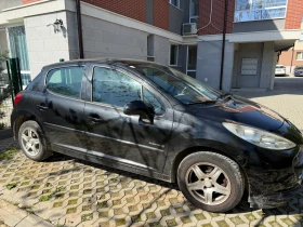 Peugeot 207 | Mobile.bg � ����� ������ 2