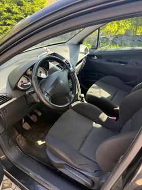 Peugeot 207 | Mobile.bg � ����� ������ 4