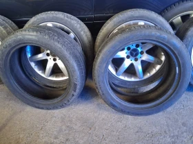 Mercedes-Benz CLK �200 KOMPRESSOR | Mobile.bg � ����� ������ 13